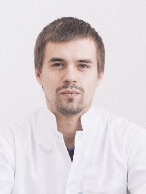 Жемела Мар'ян Володимирович.